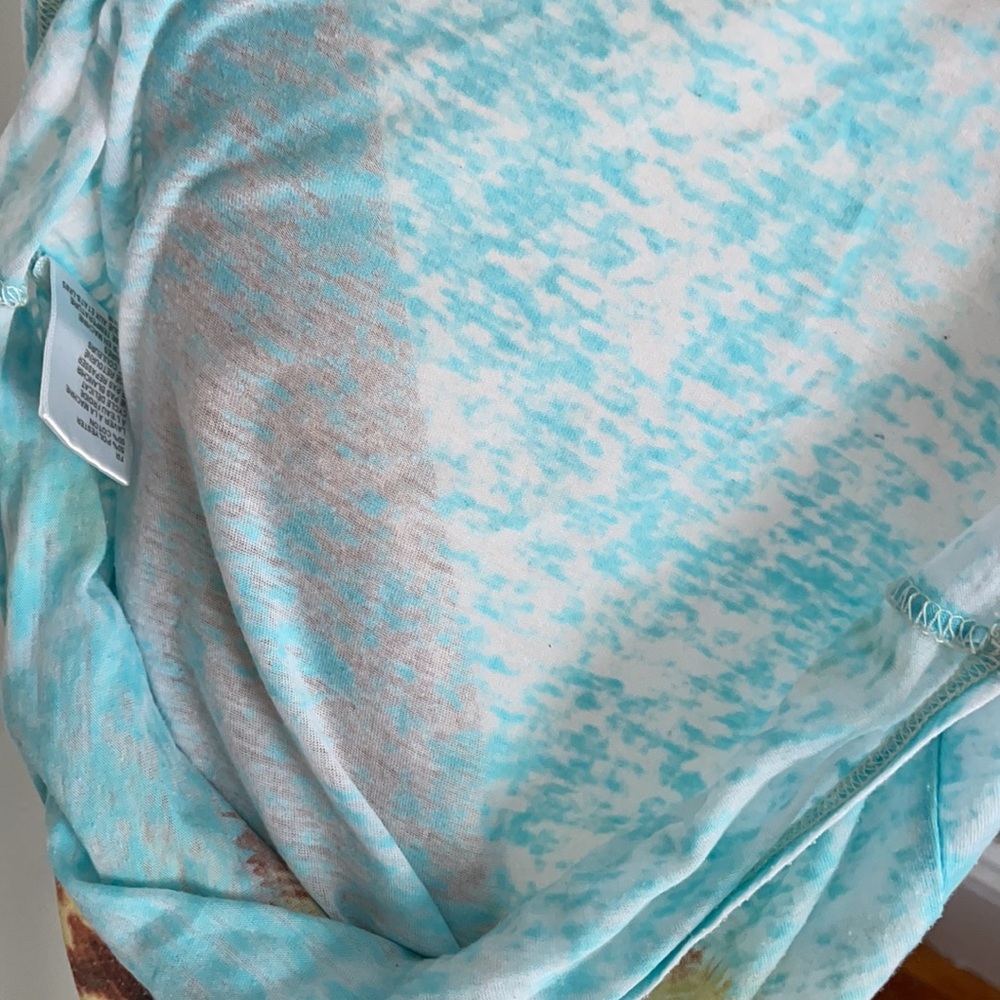 Signorelli tissue T - Picture 6 of 6